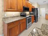 3927 Whispering Oaks Drive - Photo 20