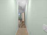 3927 Whispering Oaks Drive - Photo 24