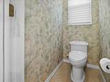 3927 Whispering Oaks Drive - Photo 30