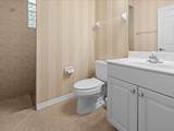 3927 Whispering Oaks Drive - Photo 40