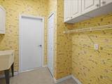 3927 Whispering Oaks Drive - Photo 42