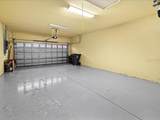 3927 Whispering Oaks Drive - Photo 44