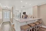 6001 Boca Grande Causeway - Photo 11