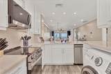6001 Boca Grande Causeway - Photo 14