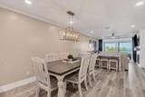 6001 Boca Grande Causeway - Photo 16