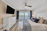 6001 Boca Grande Causeway - Photo 18