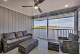 6001 Boca Grande Causeway - Photo 26