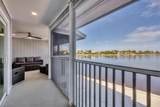 6001 Boca Grande Causeway - Photo 29
