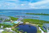 6001 Boca Grande Causeway - Photo 4