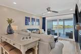 6001 Boca Grande Causeway - Photo 7