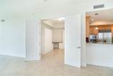 1375 Beach Road - Photo 28