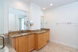 1375 Beach Road - Photo 31