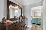 9040 Everington Road - Photo 23