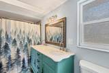 9040 Everington Road - Photo 26