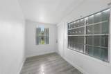 2208 Anne Avenue - Photo 10