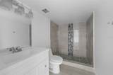 2208 Anne Avenue - Photo 11