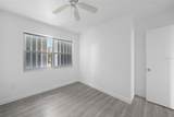 2208 Anne Avenue - Photo 13