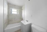 2208 Anne Avenue - Photo 14