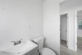 2208 Anne Avenue - Photo 15