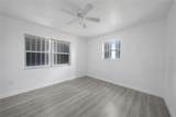 2208 Anne Avenue - Photo 16