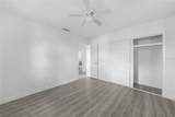 2208 Anne Avenue - Photo 17