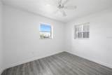 2208 Anne Avenue - Photo 19