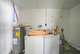 2208 Anne Avenue - Photo 20