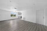 2208 Anne Avenue - Photo 4
