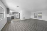 2208 Anne Avenue - Photo 5