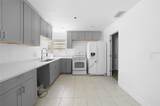2208 Anne Avenue - Photo 6