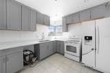 2208 Anne Avenue - Photo 7