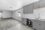 2208 Anne Avenue - Photo 8