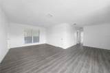2208 Anne Avenue - Photo 9