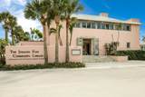 370 Railroad Avenue - Photo 55