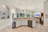 4 Windward Way - Photo 16