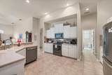 4 Windward Way - Photo 17