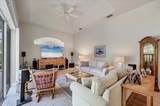4 Windward Way - Photo 19