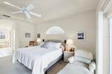 4 Windward Way - Photo 24