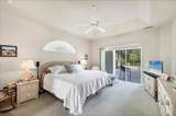 4 Windward Way - Photo 25