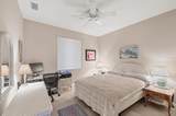 4 Windward Way - Photo 29