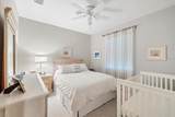 4 Windward Way - Photo 32