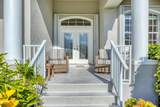 4 Windward Way - Photo 8