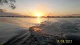 120 Albatross Road - Photo 11