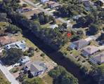 120 Albatross Road - Photo 3