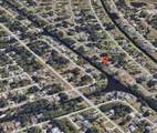 120 Albatross Road - Photo 4