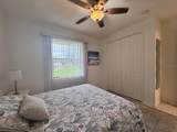 219 Venetia Avenue - Photo 11