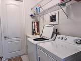 219 Venetia Avenue - Photo 13