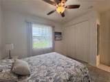 219 Venetia Avenue - Photo 14