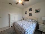 219 Venetia Avenue - Photo 15