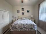 219 Venetia Avenue - Photo 16